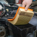 Signs Your 11.5x11.5x1 Air Filter Needs Changing Sooner