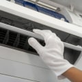 How to Keep Your Air Conditioner Running Efficiently and Efficiently