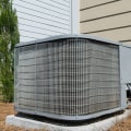 Troubleshooting Your AC: What to Check When It's Running But Not Cooling
