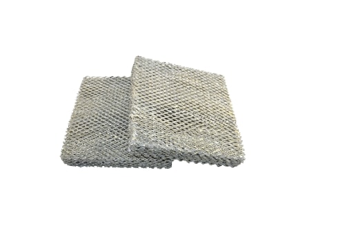 Totaline Air Filter Buying Guide for First-Time Homeowners