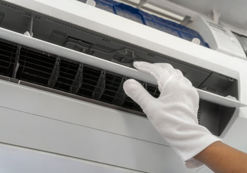 How to Keep Your Air Conditioner in Peak Performance
